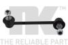 NK 5112628 Rod/Strut, stabiliser