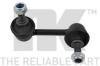 NK 5112629 Rod/Strut, stabiliser