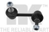 NK 5112630 Rod/Strut, stabiliser
