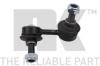 NK 5112631 Rod/Strut, stabiliser