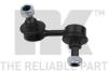 NK 5112632 Rod/Strut, stabiliser