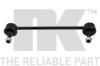 NK 5112633 Rod/Strut, stabiliser