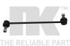 NK 5112634 Rod/Strut, stabiliser