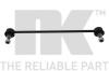 NK 5112635 Rod/Strut, stabiliser