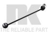 NK 5112636 Rod/Strut, stabiliser