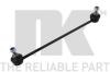 NK 5112637 Rod/Strut, stabiliser
