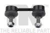 NK 5113016 Rod/Strut, stabiliser
