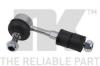 NK 5113017 Rod/Strut, stabiliser