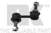 NK 5113018 Rod/Strut, stabiliser