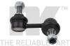 NK 5113019 Rod/Strut, stabiliser