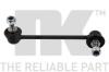 NK 5113230 Rod/Strut, stabiliser