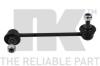 NK 5113231 Rod/Strut, stabiliser