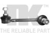 NK 5113355 Rod/Strut, stabiliser