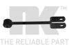 NK 5113357 Rod/Strut, stabiliser