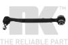 NK 5113358 Rod/Strut, stabiliser