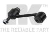 NK 5113359 Rod/Strut, stabiliser