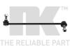 NK 5113360 Rod/Strut, stabiliser
