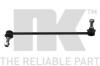 NK 5113361 Rod/Strut, stabiliser