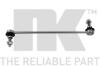 NK 5113362 Rod/Strut, stabiliser
