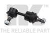 NK 5113437 Rod/Strut, stabiliser