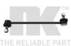 NK 5113438 Rod/Strut, stabiliser