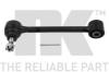 NK 5113440 Rod/Strut, stabiliser