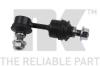 NK 5113441 Rod/Strut, stabiliser