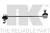 NK 5113442 Rod/Strut, stabiliser