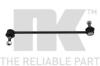 NK 5113443 Rod/Strut, stabiliser