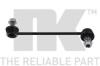 NK 5113532 Rod/Strut, stabiliser