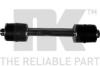 NK 5113602 Rod/Strut, stabiliser