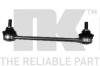 NK 5113607 Rod/Strut, stabiliser