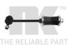 NK 5113625 Rod/Strut, stabiliser