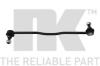 NK 5113626 Rod/Strut, stabiliser