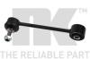 NK 5113627 Rod/Strut, stabiliser