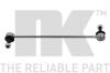 NK 5113628 Rod/Strut, stabiliser