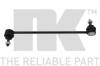 NK 5113629 Rod/Strut, stabiliser