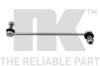 NK 5113630 Rod/Strut, stabiliser