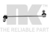 NK 5113631 Rod/Strut, stabiliser