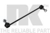 NK 5113632 Rod/Strut, stabiliser