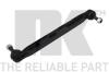 NK 5113633 Rod/Strut, stabiliser