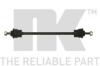 NK 5113701 Rod/Strut, stabiliser
