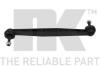 NK 5113723 Rod/Strut, stabiliser