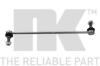 NK 5113724 Rod/Strut, stabiliser