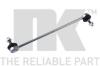 NK 5113725 Rod/Strut, stabiliser