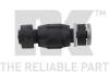 NK 5113915 Rod/Strut, stabiliser