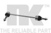 NK 5114016 Rod/Strut, stabiliser