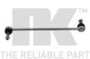 NK 5114017 Rod/Strut, stabiliser