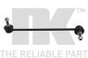 NK 5114018 Rod/Strut, stabiliser