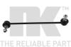 NK 5114019 Rod/Strut, stabiliser